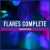 Flares Complete Toolvidz Pack