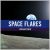 Space Flares