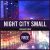 Night City Small