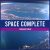 Space Complete Toolvidz Pack